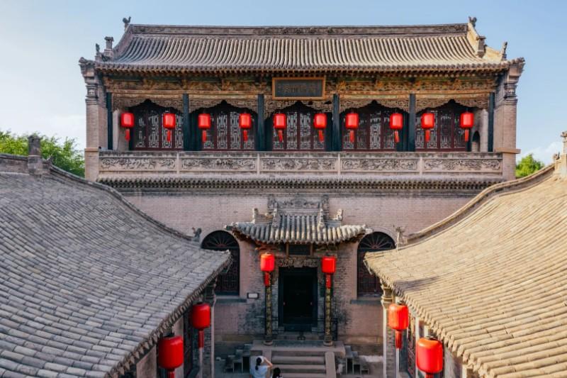 qiaojia (2).jpg